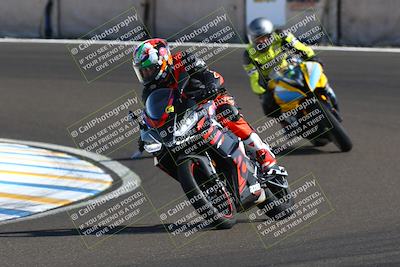 media/Feb-16-2025-TrackDaz (Sun) [[85eae43da9]]/C Group/1240pm (Turn 6)/